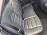 USED 2023 23 MG MG HS 1.5 T-GDI Exclusive SUV 5dr Petrol Manual Euro 6 (s/s) (162 ps) FANTASTIC FAMILY CAR, SPACIOUS SEATS AND MASSIVE BOOT!!