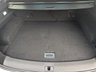 USED 2023 23 MG MG HS 1.5 T-GDI Exclusive SUV 5dr Petrol Manual Euro 6 (s/s) (162 ps) FANTASTIC FAMILY CAR, SPACIOUS SEATS AND MASSIVE BOOT!!