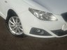 USED 2012 12 SEAT IBIZA 1.2 TDI Ecomotive CR SE Copa Hatchback 5dr Diesel Manual Euro 5 (s/s) (75 ps) 