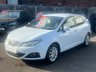 USED 2012 12 SEAT IBIZA 1.2 TDI Ecomotive CR SE Copa Hatchback 5dr Diesel Manual Euro 5 (s/s) (75 ps) 