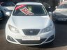USED 2012 12 SEAT IBIZA 1.2 TDI Ecomotive CR SE Copa Hatchback 5dr Diesel Manual Euro 5 (s/s) (75 ps) 