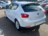 USED 2012 12 SEAT IBIZA 1.2 TDI Ecomotive CR SE Copa Hatchback 5dr Diesel Manual Euro 5 (s/s) (75 ps) 