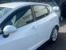 USED 2012 12 SEAT IBIZA 1.2 TDI Ecomotive CR SE Copa Hatchback 5dr Diesel Manual Euro 5 (s/s) (75 ps) 