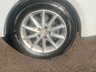 USED 2012 12 SEAT IBIZA 1.2 TDI Ecomotive CR SE Copa Hatchback 5dr Diesel Manual Euro 5 (s/s) (75 ps) 