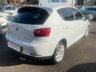USED 2012 12 SEAT IBIZA 1.2 TDI Ecomotive CR SE Copa Hatchback 5dr Diesel Manual Euro 5 (s/s) (75 ps) 