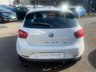 USED 2012 12 SEAT IBIZA 1.2 TDI Ecomotive CR SE Copa Hatchback 5dr Diesel Manual Euro 5 (s/s) (75 ps) 