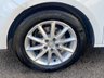 USED 2012 12 SEAT IBIZA 1.2 TDI Ecomotive CR SE Copa Hatchback 5dr Diesel Manual Euro 5 (s/s) (75 ps) 
