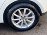 USED 2012 12 SEAT IBIZA 1.2 TDI Ecomotive CR SE Copa Hatchback 5dr Diesel Manual Euro 5 (s/s) (75 ps) 