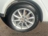 USED 2012 12 SEAT IBIZA 1.2 TDI Ecomotive CR SE Copa Hatchback 5dr Diesel Manual Euro 5 (s/s) (75 ps) 