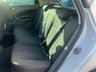 USED 2012 12 SEAT IBIZA 1.2 TDI Ecomotive CR SE Copa Hatchback 5dr Diesel Manual Euro 5 (s/s) (75 ps) 