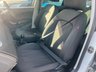 USED 2012 12 SEAT IBIZA 1.2 TDI Ecomotive CR SE Copa Hatchback 5dr Diesel Manual Euro 5 (s/s) (75 ps) 