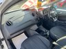 USED 2012 12 SEAT IBIZA 1.2 TDI Ecomotive CR SE Copa Hatchback 5dr Diesel Manual Euro 5 (s/s) (75 ps) 