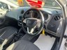 USED 2012 12 SEAT IBIZA 1.2 TDI Ecomotive CR SE Copa Hatchback 5dr Diesel Manual Euro 5 (s/s) (75 ps) 