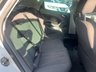 USED 2012 12 SEAT IBIZA 1.2 TDI Ecomotive CR SE Copa Hatchback 5dr Diesel Manual Euro 5 (s/s) (75 ps) 