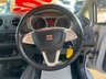 USED 2012 12 SEAT IBIZA 1.2 TDI Ecomotive CR SE Copa Hatchback 5dr Diesel Manual Euro 5 (s/s) (75 ps) 