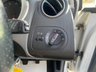 USED 2012 12 SEAT IBIZA 1.2 TDI Ecomotive CR SE Copa Hatchback 5dr Diesel Manual Euro 5 (s/s) (75 ps) 