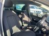 USED 2012 12 SEAT IBIZA 1.2 TDI Ecomotive CR SE Copa Hatchback 5dr Diesel Manual Euro 5 (s/s) (75 ps) 