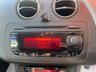 USED 2012 12 SEAT IBIZA 1.2 TDI Ecomotive CR SE Copa Hatchback 5dr Diesel Manual Euro 5 (s/s) (75 ps) 