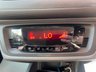 USED 2012 12 SEAT IBIZA 1.2 TDI Ecomotive CR SE Copa Hatchback 5dr Diesel Manual Euro 5 (s/s) (75 ps) 