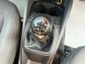 USED 2012 12 SEAT IBIZA 1.2 TDI Ecomotive CR SE Copa Hatchback 5dr Diesel Manual Euro 5 (s/s) (75 ps) 
