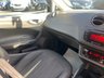 USED 2012 12 SEAT IBIZA 1.2 TDI Ecomotive CR SE Copa Hatchback 5dr Diesel Manual Euro 5 (s/s) (75 ps) 