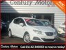 USED 2012 12 SEAT IBIZA 1.2 TDI Ecomotive CR SE Copa Hatchback 5dr Diesel Manual Euro 5 (s/s) (75 ps) 