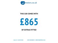 USED 2019 19 TOYOTA AYGO 1.0 VVT-i x-plore Hatchback 5dr Petrol Manual Euro 6 (71 ps)+2 KEYS+PSH+REAR CAMERA+AIRCON+CRUISE CONTROL+BT AUDIO+NAV+USB+AUX+ALLOYS+CLIMATE+HPI CLEAR+VOSA HISTORY+ 2 KEYS+PSH+REAR CAMERA+AIRCON+CRUISE CONTROL+BT AUDIO+NAV+USB+AUX+ALLOYS+CLIMATE+HPI CLEAR
