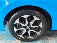 USED 2019 19 TOYOTA AYGO 1.0 VVT-i x-plore Hatchback 5dr Petrol Manual Euro 6 (71 ps)+2 KEYS+PSH+REAR CAMERA+AIRCON+CRUISE CONTROL+BT AUDIO+NAV+USB+AUX+ALLOYS+CLIMATE+HPI CLEAR+VOSA HISTORY+ 2 KEYS+PSH+REAR CAMERA+AIRCON+CRUISE CONTROL+BT AUDIO+NAV+USB+AUX+ALLOYS+CLIMATE+HPI CLEAR