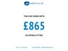 USED 2019 19 TOYOTA AYGO 1.0 VVT-i x-plore Hatchback 5dr Petrol Manual Euro 6 (71 ps)+2 KEYS+PSH+REAR CAMERA+AIRCON+CRUISE CONTROL+BT AUDIO+NAV+USB+AUX+ALLOYS+CLIMATE+HPI CLEAR+VOSA HISTORY+ 2 KEYS+PSH+REAR CAMERA+AIRCON+CRUISE CONTROL+BT AUDIO+NAV+USB+AUX+ALLOYS+CLIMATE+HPI CLEAR