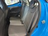 USED 2019 19 TOYOTA AYGO 1.0 VVT-i x-plore Hatchback 5dr Petrol Manual Euro 6 (71 ps)+2 KEYS+PSH+REAR CAMERA+AIRCON+CRUISE CONTROL+BT AUDIO+NAV+USB+AUX+ALLOYS+CLIMATE+HPI CLEAR+VOSA HISTORY+ 2 KEYS+PSH+REAR CAMERA+AIRCON+CRUISE CONTROL+BT AUDIO+NAV+USB+AUX+ALLOYS+CLIMATE+HPI CLEAR