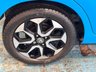 USED 2019 19 TOYOTA AYGO 1.0 VVT-i x-plore Hatchback 5dr Petrol Manual Euro 6 (71 ps)+2 KEYS+PSH+REAR CAMERA+AIRCON+CRUISE CONTROL+BT AUDIO+NAV+USB+AUX+ALLOYS+CLIMATE+HPI CLEAR+VOSA HISTORY+ 2 KEYS+PSH+REAR CAMERA+AIRCON+CRUISE CONTROL+BT AUDIO+NAV+USB+AUX+ALLOYS+CLIMATE+HPI CLEAR