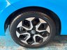 USED 2019 19 TOYOTA AYGO 1.0 VVT-i x-plore Hatchback 5dr Petrol Manual Euro 6 (71 ps)+2 KEYS+PSH+REAR CAMERA+AIRCON+CRUISE CONTROL+BT AUDIO+NAV+USB+AUX+ALLOYS+CLIMATE+HPI CLEAR+VOSA HISTORY+ 2 KEYS+PSH+REAR CAMERA+AIRCON+CRUISE CONTROL+BT AUDIO+NAV+USB+AUX+ALLOYS+CLIMATE+HPI CLEAR
