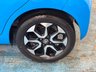 USED 2019 19 TOYOTA AYGO 1.0 VVT-i x-plore Hatchback 5dr Petrol Manual Euro 6 (71 ps)+2 KEYS+PSH+REAR CAMERA+AIRCON+CRUISE CONTROL+BT AUDIO+NAV+USB+AUX+ALLOYS+CLIMATE+HPI CLEAR+VOSA HISTORY+ 2 KEYS+PSH+REAR CAMERA+AIRCON+CRUISE CONTROL+BT AUDIO+NAV+USB+AUX+ALLOYS+CLIMATE+HPI CLEAR