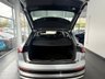 USED 2020 70 AUDI E-TRON 50 Technik SUV 5dr Electric Auto quattro 71.2kWh (313 ps) FULL AUDI S/H! 1 FORMER OWNER! FULL AUDI S/H! 1 FORMER OWNER!