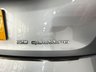 USED 2020 70 AUDI E-TRON 50 Technik SUV 5dr Electric Auto quattro 71.2kWh (313 ps) FULL AUDI S/H! 1 FORMER OWNER! FULL AUDI S/H! 1 FORMER OWNER!