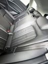 USED 2020 70 AUDI E-TRON 50 Technik SUV 5dr Electric Auto quattro 71.2kWh (313 ps) FULL AUDI S/H! 1 FORMER OWNER! FULL AUDI S/H! 1 FORMER OWNER!