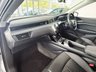 USED 2020 70 AUDI E-TRON 50 Technik SUV 5dr Electric Auto quattro 71.2kWh (313 ps) FULL AUDI S/H! 1 FORMER OWNER! FULL AUDI S/H! 1 FORMER OWNER!