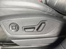 USED 2020 70 AUDI E-TRON 50 Technik SUV 5dr Electric Auto quattro 71.2kWh (313 ps) FULL AUDI S/H! 1 FORMER OWNER! FULL AUDI S/H! 1 FORMER OWNER!