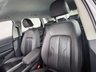 USED 2020 70 AUDI E-TRON 50 Technik SUV 5dr Electric Auto quattro 71.2kWh (313 ps) FULL AUDI S/H! 1 FORMER OWNER! FULL AUDI S/H! 1 FORMER OWNER!