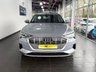 USED 2020 70 AUDI E-TRON 50 Technik SUV 5dr Electric Auto quattro 71.2kWh (313 ps) FULL AUDI S/H! 1 FORMER OWNER! FULL AUDI S/H! 1 FORMER OWNER!