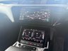 USED 2020 70 AUDI E-TRON 50 Technik SUV 5dr Electric Auto quattro 71.2kWh (313 ps) FULL AUDI S/H! 1 FORMER OWNER! FULL AUDI S/H! 1 FORMER OWNER!