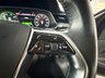 USED 2020 70 AUDI E-TRON 50 Technik SUV 5dr Electric Auto quattro 71.2kWh (313 ps) FULL AUDI S/H! 1 FORMER OWNER! FULL AUDI S/H! 1 FORMER OWNER!