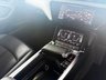 USED 2020 70 AUDI E-TRON 50 Technik SUV 5dr Electric Auto quattro 71.2kWh (313 ps) FULL AUDI S/H! 1 FORMER OWNER! FULL AUDI S/H! 1 FORMER OWNER!