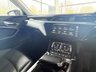 USED 2020 70 AUDI E-TRON 50 Technik SUV 5dr Electric Auto quattro 71.2kWh (313 ps) FULL AUDI S/H! 1 FORMER OWNER! FULL AUDI S/H! 1 FORMER OWNER!