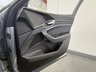 USED 2020 70 AUDI E-TRON 50 Technik SUV 5dr Electric Auto quattro 71.2kWh (313 ps) FULL AUDI S/H! 1 FORMER OWNER! FULL AUDI S/H! 1 FORMER OWNER!