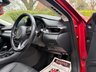 USED 2019 19 MAZDA MAZDA6 2.2 SKYACTIV-D Sport Nav+ Saloon 4dr Diesel Manual Euro 6 (s/s) (150 ps) 1 OWNER FSH LEATHER BT DAB FULL MOT