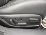 USED 2019 19 MAZDA MAZDA6 2.2 SKYACTIV-D Sport Nav+ Saloon 4dr Diesel Manual Euro 6 (s/s) (150 ps) 1 OWNER FSH LEATHER BT DAB FULL MOT