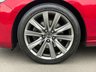 USED 2019 19 MAZDA MAZDA6 2.2 SKYACTIV-D Sport Nav+ Saloon 4dr Diesel Manual Euro 6 (s/s) (150 ps) 1 OWNER FSH LEATHER BT DAB FULL MOT