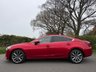 USED 2019 19 MAZDA MAZDA6 2.2 SKYACTIV-D Sport Nav+ Saloon 4dr Diesel Manual Euro 6 (s/s) (150 ps) 1 OWNER FSH LEATHER BT DAB FULL MOT