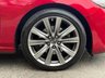 USED 2019 19 MAZDA MAZDA6 2.2 SKYACTIV-D Sport Nav+ Saloon 4dr Diesel Manual Euro 6 (s/s) (150 ps) 1 OWNER FSH LEATHER BT DAB FULL MOT